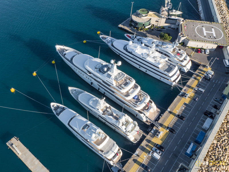 B6-drone-06-yachting-photos-aériennes-4
