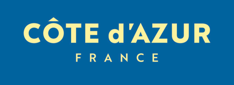 b6-drone-ambassadeur-cotedazur-france