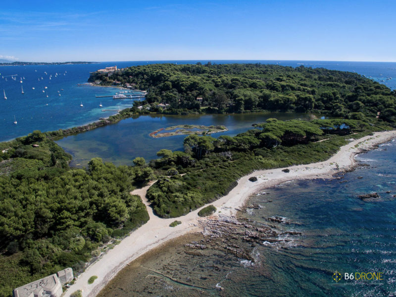 b6-drone-iles-de-lerins