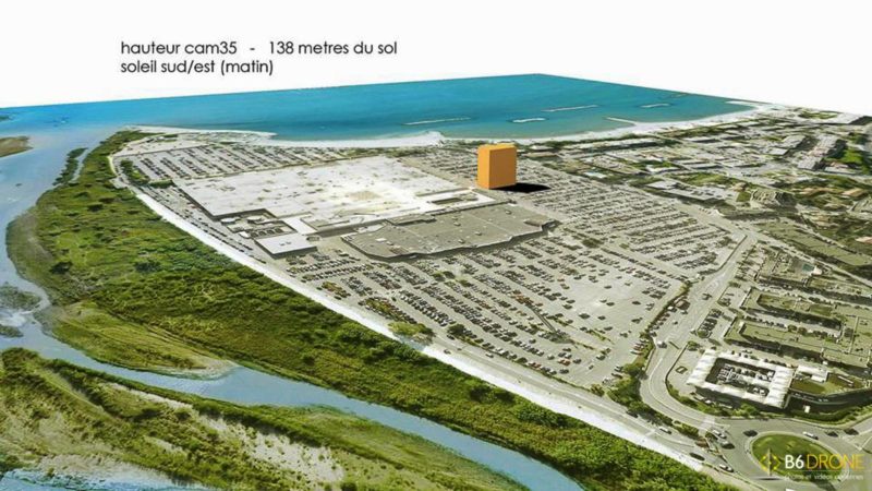 drone-architecte-groupe-immobilier-integration-3d