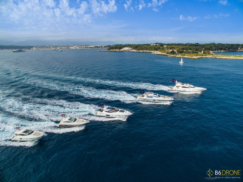 drone-bateau-yachting-06