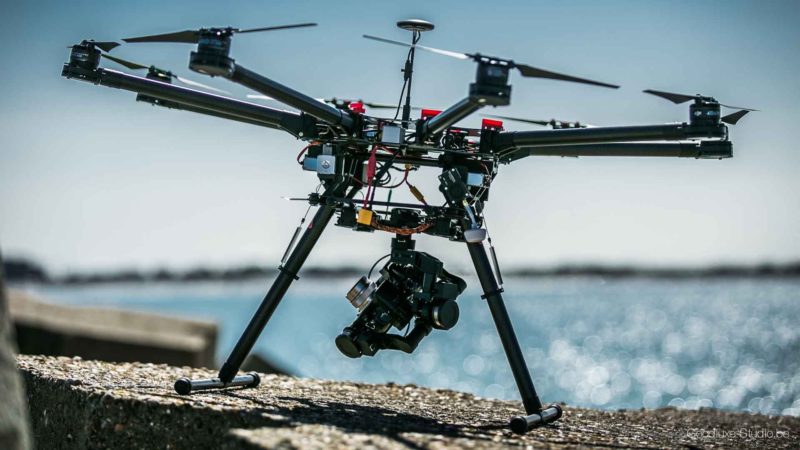 drone-paca-1
