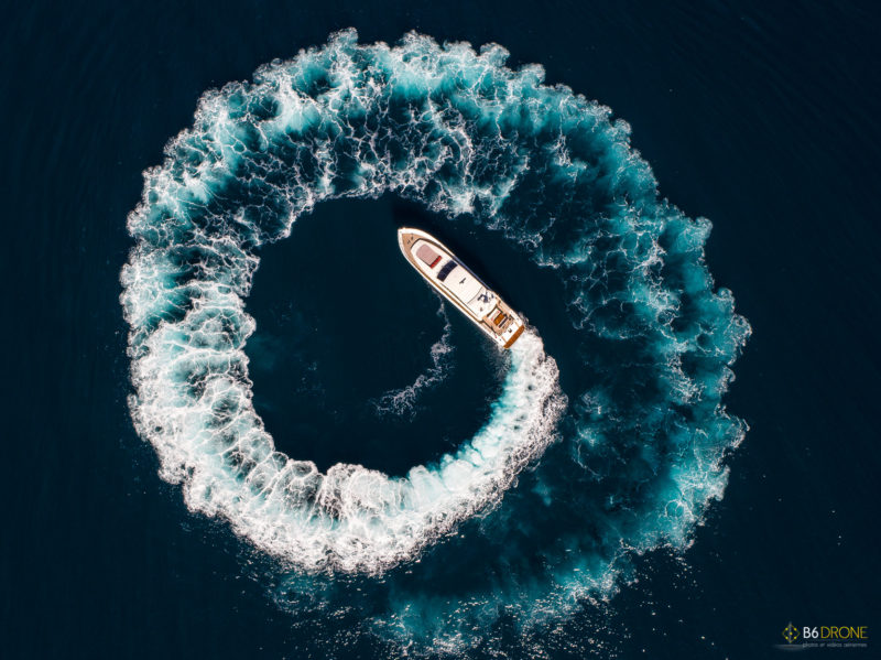 drone-yachting-photo-alpes-maritimes-cote-d-azur-06