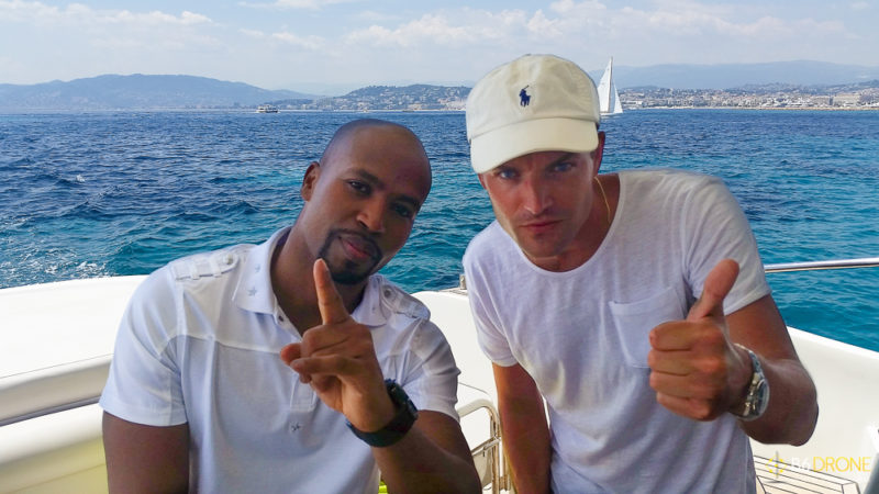 rohff-drone-clip-video-aerienne-benoit-simon