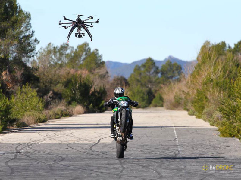 sport-b6-drone-stunt